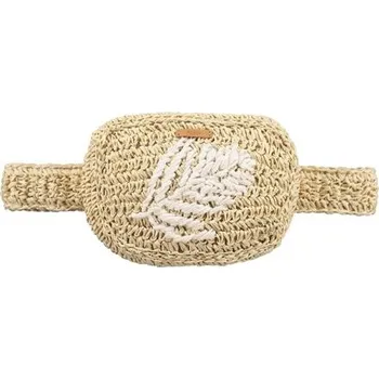 Ledvinka Ledvinka Barts VENUS BELTBAG Wheat velikost O/S