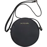 Kabelka Rip Curl HANALEI FESTIVAL BAG Black velikost O/S