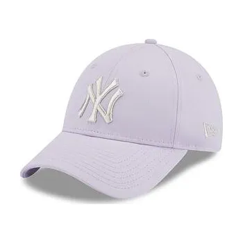 Kšiltovka Kšiltovka New Era 940W MLB NEW YORK YANKEES Pslmts velikost O/S