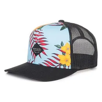 Kšiltovka Kšiltovka Rip Curl YARDAGE TRUCKER CAP Blue velikost O/S