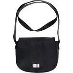 Kabelka Rip Curl HIGH SANDS SHOULDER BAG Black velikost O/S