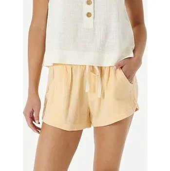 Pánské kraťasy šortky Rip Curl CLASSIC SURF SHORT Blush velikost M