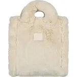 Taška Barts FENNOU SHOPPER Beige velikost O/S