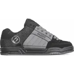 Boty Globe TILT Black/Charcoal Split velikost 40.5