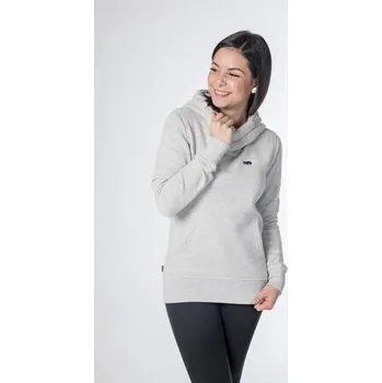 Pánská mikina Mikina CNSRD SARAH A Cloudy velikost 3XL