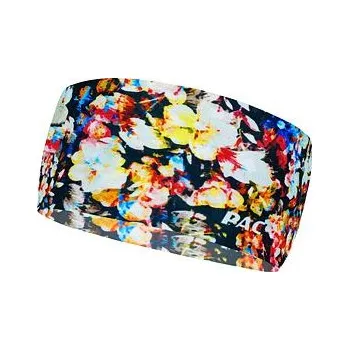 Pokrývka hlavy Nákrčník PAC HEADBAND Enia velikost O/S