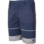 šortky Rip Curl CHALLENGER BOARDWALK 20" Mood Indigo velikost 32