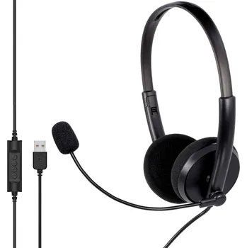 Audio Mozos MTX 1091 ECO + prodloužená záruka 3 roky