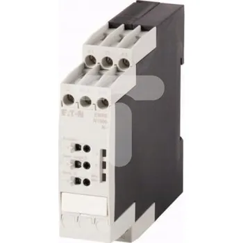 Relé Relé Eaton 130 V IP20 12 A
