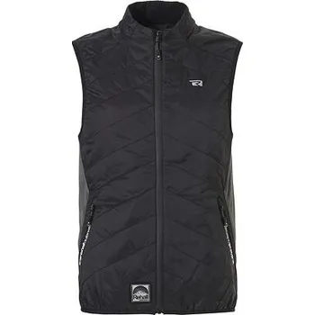 Vesta Rehall BRAVE Black velikost S