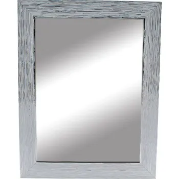 Zrcadlo Zrcadlo 60 x 90 cm (DOPRODEJ)|Ego Dekor