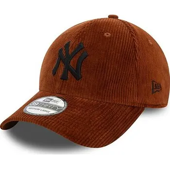 Kšiltovka Kšiltovka New Era 3930 MLB NEW YORK YANKEES Ebrblk velikost S/M