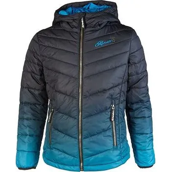 Bunda Rehall SOPHIE JR Navy Gradiant velikost 140