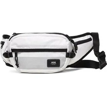 Ledvinka Ledvinka Vans SURVEY CROSS BODY White velikost O/S