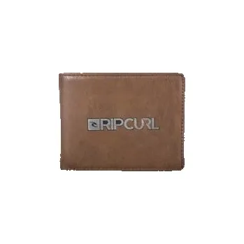 Čepice Peněženka Rip Curl BLADE RUNNER Brown velikost O/S