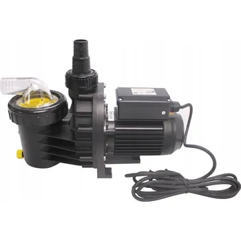 Bazénové čerpadlo Filtrační čerpadlo Speck 200W