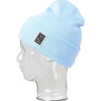 Čepice Zimní čepice Rojo AE BEANIE Blue Frog velikost O/S