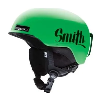 Helma Smith MAZE Baron von Fancy velikost S