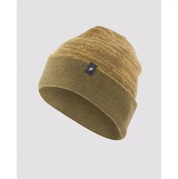 Čepice Zimní čepice Rip Curl REVO BEANIE Thyme velikost O/S