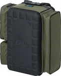 Aqua Products Roving Rucksack Black…