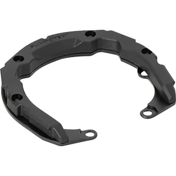 Zavazadlo na motocykl Kroužek nádrže PRO pro BMW, KAWASAKI, YAMAHA - 6 šroubů