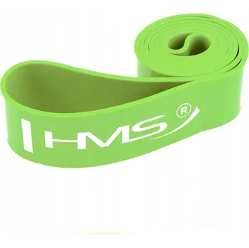 IP kamera Guma taśma oporowa treningowa do ćwiczeń fitness crossfit 30-78 kg 1 szt.