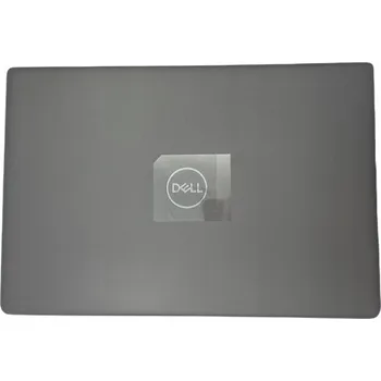 Šasi notebooku Víko displeje / Kryt LCD Dell Latitude 3510 č. 8XVW9 / 08XVW9