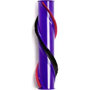 Hlavní kartáč, váleček pro vysavače DYSON V10