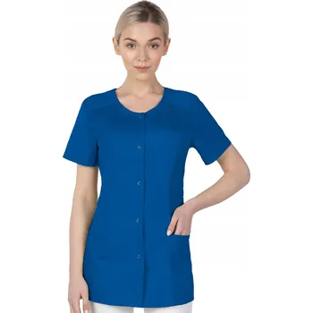 Podprsenka 40 DÁMSKÝ ZDRAVOTNICKÝ KABÁTEK KOSMETICKÝ PLÁŠŤ 351