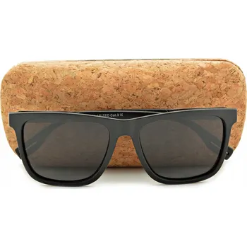 Stylion sluneční brýle "nerd" - unisex