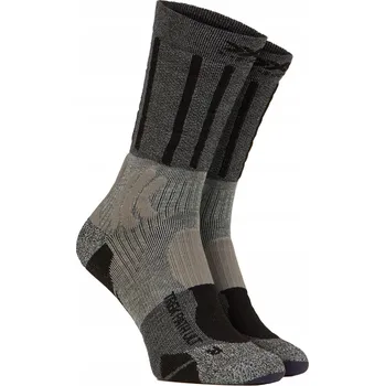 Pánské ponožky Ponožky X-SOCKS TREK PATH ULTRA LT 35-38