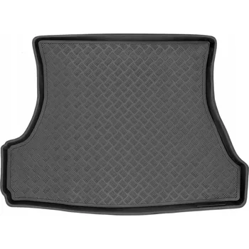 autokoberec Rohož do kufru Rezaw-Plast polypropylen