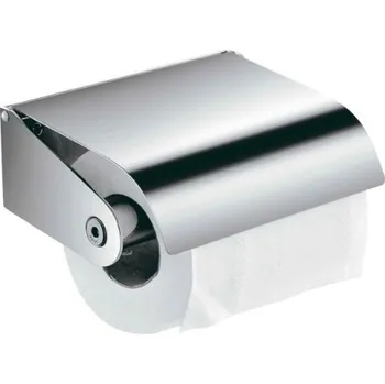 Držák na toaletní papír Stella