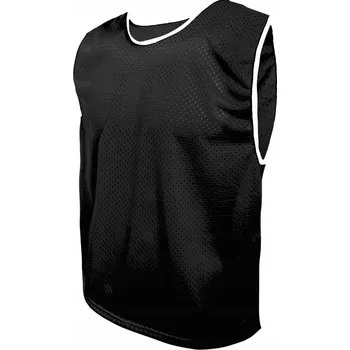 Moto bunda Znacznik Piłkarski Reklamní Tréninkový Dres XXL