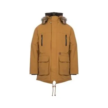 Bunda Animal ODYSSEY Dijon Brown velikost XL