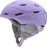 Helma Smith PROSPECT JR MIPS Matte Peri Dust velikost YS