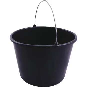 kbelík Kbelík Painter s uchem 20 l