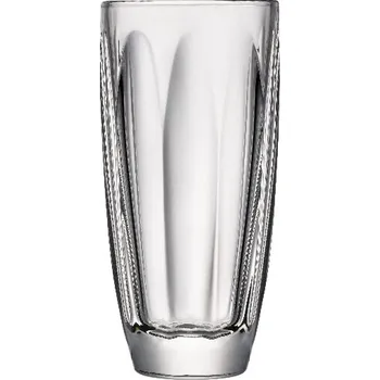 Sklenice Sklenice 0,35L, BUDOIR, čirá|La Rochere