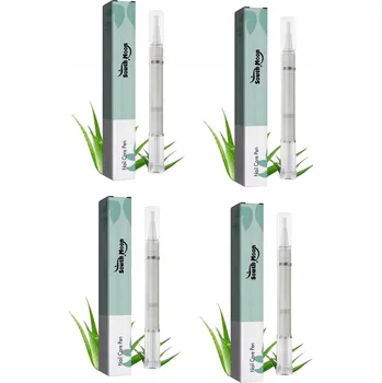 10 ks Healthroutine Péče o nehty Pen Kosmetické ošetření plísně nehtů Rychlá Inte