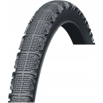 Plášť na kolo Plášť na kolo H-5101 26x1.95 50-559 MTB