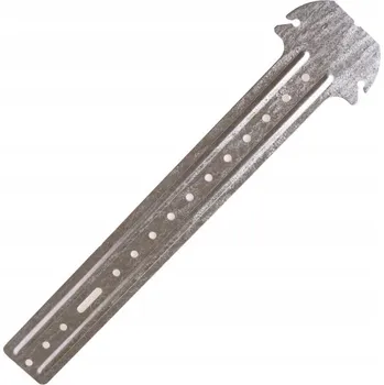 Věšák Věšák pro podkroví, délka 270 mm