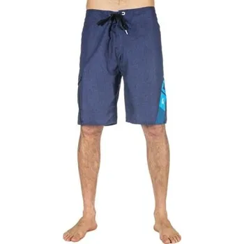 Dámská móda Plavky Rip Curl SHOCK MARLE 21" Navy velikost 32