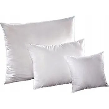 Polštář Polštář na spaní 4sleep 60 x 40 cm