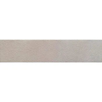 Fototapeta Tapeta na zeď strukturovaná reliéfní bílá