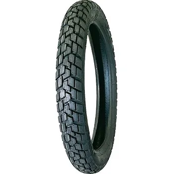 PNEUMATIKY SPEEDWAYS 3.50-18 B3 (DUAL) 6PR 62R TL ZADNÍ DOT 24/2024