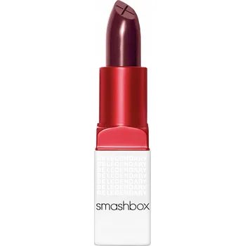 Rtěnka SMASHBOX Be Legendary Prime rtěnka MISS CONDUCT 3,4g