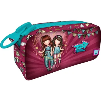 Penál Penál Santoro London