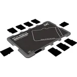 STABLECAM 1SD1136 pouzdro na microSD