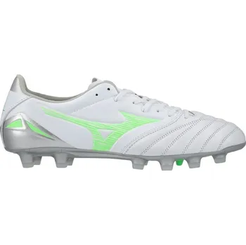 Kopačky Kopačky Mizuno Morelia Neo IV Pro FG p1ga2534-37 Velikost 44 EU | 9.5 UK | 10.5 US | 28.5 CM