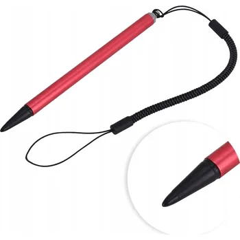 Příslušenství pro tablet DOTYKOVÉ PERO PRO ODPOROVÉ MALOVÁNÍ